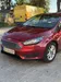 Ford Focus 2015-0