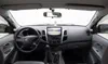Toyota Hilux 2006-5