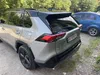 Toyota RAV4 2021-9