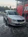 Skoda Superb 2010-1