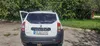 Renault Duster 2017-2