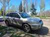 Hyundai Santa Fe 2003-7