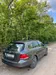 Volkswagen Golf 2007-5