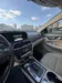 Mercedes-Benz C-Клас 2014-3