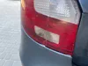 Skoda Fabia 2010-3
