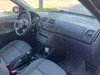 Skoda Fabia 2010-4