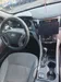 Hyundai Sonata 2013-1