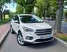 Ford Escape 2018-0