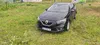 Renault Megane 2016-0