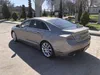 Lincoln MKZ 2015-9