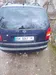 Opel Zafira OPC 2001-9