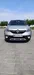 Renault Scenic 2013-1