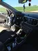 Kia Sportage 2018-3