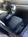 Volkswagen Passat 2011-1