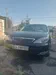 Toyota Camry 2003-2