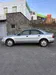 Audi A4 1996-10