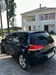 Volkswagen Golf 2010-4