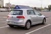Volkswagen Golf 2014-5