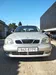 Daewoo Lanos 2003-1