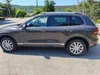 Volkswagen Touareg 2011-2