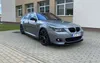 BMW 5 серія 2006-1
