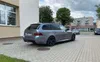 BMW 5 серія 2006-2