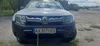 Renault Duster 2017-3