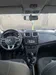Renault Sandero 2019-13