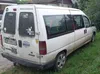 Citroen Jumpy 2000-5