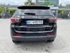 Jeep Compass 2018-5