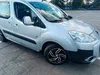 Peugeot Partner 2011-11