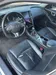 Infiniti Q50 2016-13