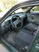 Lada (ВАЗ) 2112 2003-5
