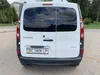 Renault Kangoo 2010-7