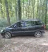 Opel Zafira 2002-1