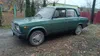 Lada (ВАЗ) 2107 2007-8