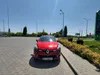 Renault Clio 2013-0