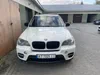 BMW X5 2012-0