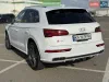 Audi SQ5 2019-3