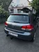 Volkswagen Golf 2012-27