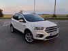 Ford Escape 2018-4