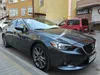 Mazda 6 2014-0