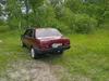 Lada (ВАЗ) 21099 2007-8