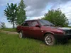 Lada (ВАЗ) 21099 2007-7