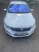 Volkswagen Passat CC 2011-2
