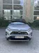 Toyota RAV4 2021-4