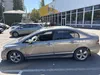 Honda Civic 2007-2