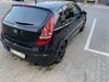 Hyundai i30 2009-4