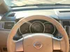 Nissan Tiida 2007-11