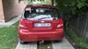 Chevrolet Aveo 2006-2